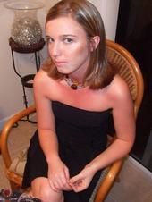 Christina Freeman