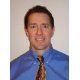 Kevin Maillet