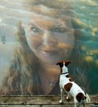 Darla Bills