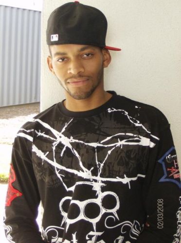 Monet Jack