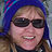 Christine Glomski