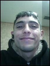 Herbert Ledesma