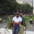Christian Igwebe