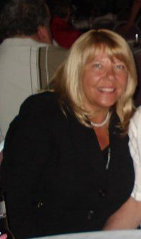 Deborah Dembowski