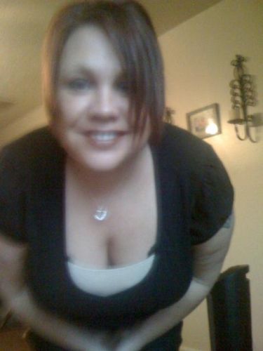 Colette Ficklin