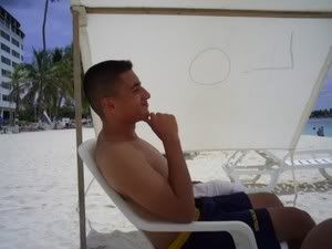 Jorge Carbajal