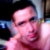 David Ramirez