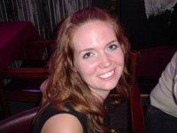 Kiera Hatton
