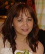 Alona Cayanan