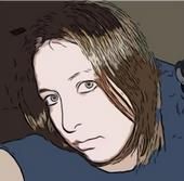 Lisa Ferris