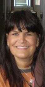 Stephanie Fox