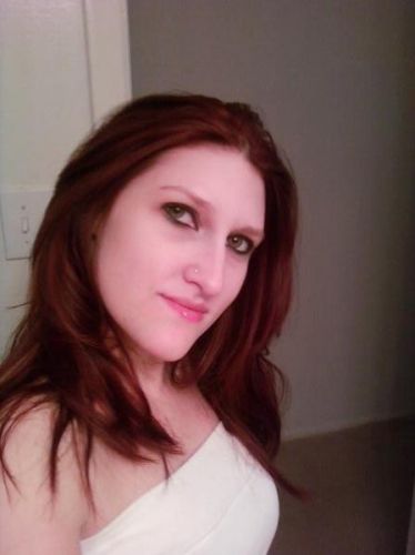 Cynthia Roudebush