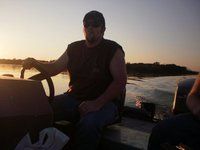 Timothy Pease