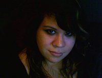 Maria Ybarra