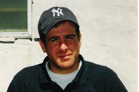 Ian Fields