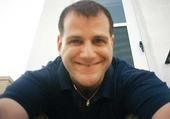Joseph Giannone