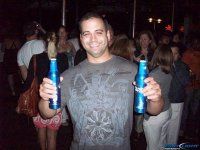 Michael Cerullo