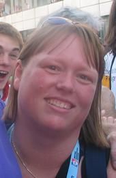 Shannon Blecha
