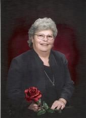 Peggy Meyer