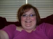 Karin Acker