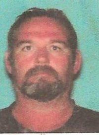 Clinton Dodd