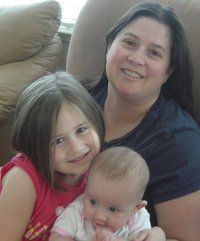 Dawn Cullo