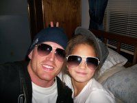 Jason Hierman