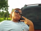 Seleucia Mcdade