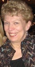 Carol Mattar