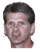 Craig Newby