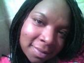Shamitria Johnson
