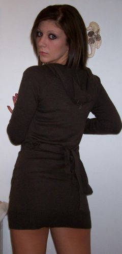 Kristi Allen