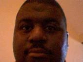 Eric Clayton