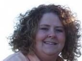 Ann Bable