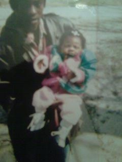 Lakeysha Hoyt