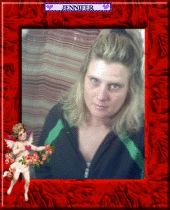 Jennifer Nicolazzo