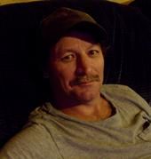 Robert Mcdonald