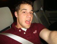 Mark Gennrich