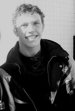 Matthew Vitt