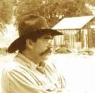 Thomas Harden