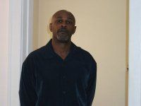 Christopher Carr