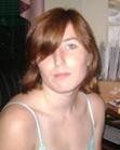 Sarah Shoup