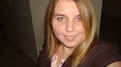 Randie Miller