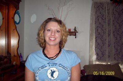 Julie Dunn