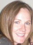 Lisa Kyle