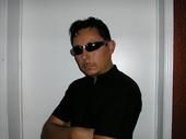Ernie Flores