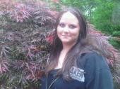 Stacey Galleher