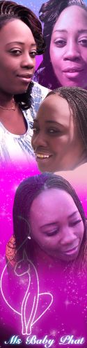 Lavarian Simmons