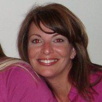Jennifer Trevethan