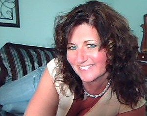 Linda Steele